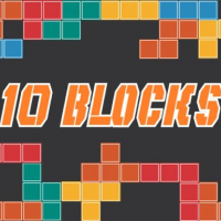 10 Blocks