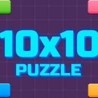 10x10 Puzzle