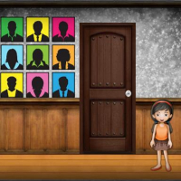  Amgel Kids Room Escape 66