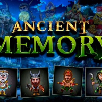 Ancient Memory