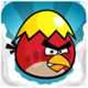 Angry Birds of Rio