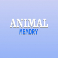 Animals Memory