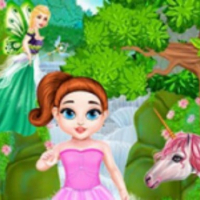 Baby Taylor Fairy Land Dream