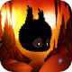 Badland Online