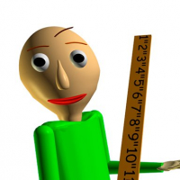 Baldi