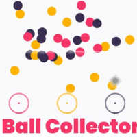 Ball Collector