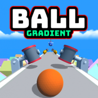 Ball Gradient