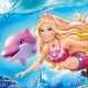 Barbie In A Mermaid Tale 2