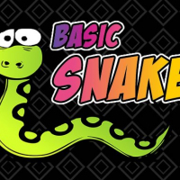 Basic Snake