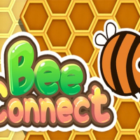 Bee Connect