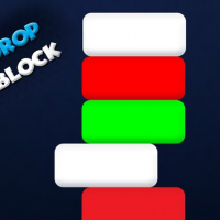 Blocks Drop