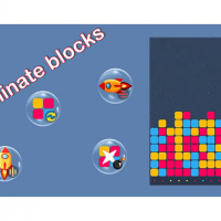 BlocksEliminate