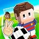 Blocky Soccer 2