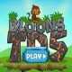 Bloons Td 2016