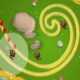 Bloons Tower Defense 4 Expansion