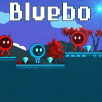 Bluebo