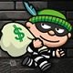 Bob The Robber html5