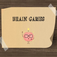 Brain Games