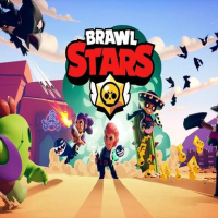 Brawl Star