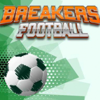 Breakers Football