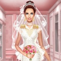 Bridal Atelier