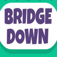 Bridge Down