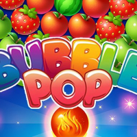 Bubble Pop