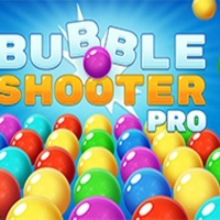 Bubble Shooter 2.0