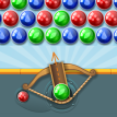 Bubble Shooter 5