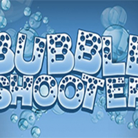 Bubble Shooter Classic