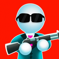 Bullet Bender - Game 3D 