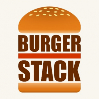 Burger Stack