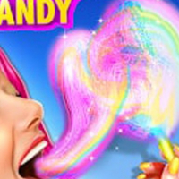 Candy-CandyShop 