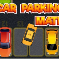 Car Parking Math