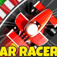 Car RacerZ