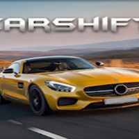 Carshift