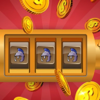 Castle Slots Casino