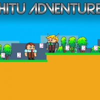 Chitu Adventures