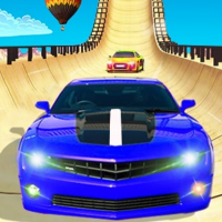 City Racing 3D