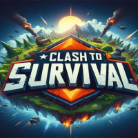 Clash To Survival 