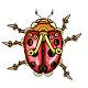 Clockwork Beetles Challenge