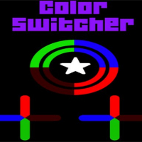 Color Switcher