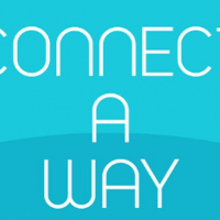 Connect a Way