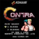 Contra