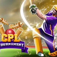 CPL Tournament 2020