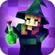 Crazy Potions