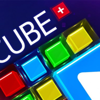 Cube Plus