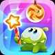 Cut the Rope: Magic HTML5