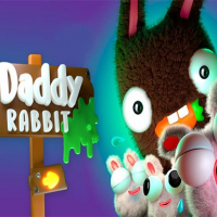 Daddy Rabit