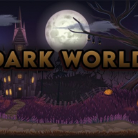 Dark World